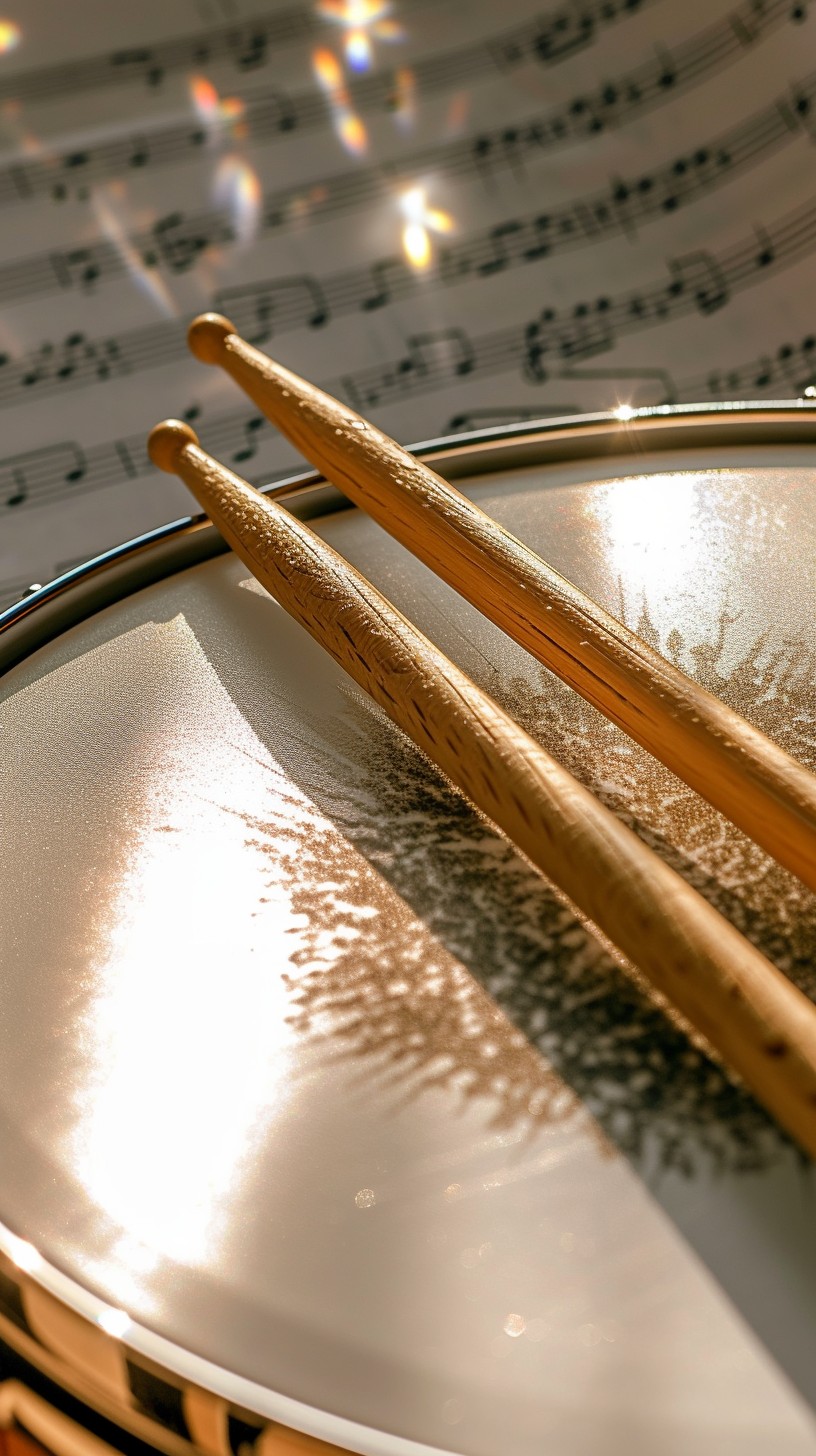 StockCake-Drumming Rhythmic Beat_1749919469